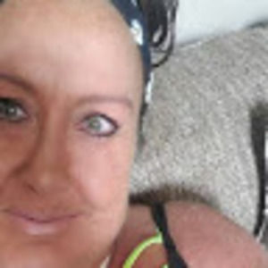 Meet your Posher, Christi